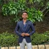 Vivek Lad