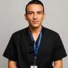 Carlos Merchan