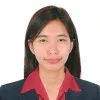 Engr Ma Anie Joy Jasmin
