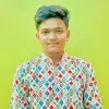 Ritesh Umbare
