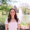 Mikayla Hoelter