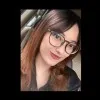 Belvia Apiani Lesmana