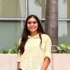 Pooja Sharma