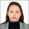 Akanksha