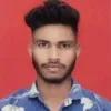 PRATHAMESH GIRI