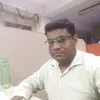 Pinak Pani Mitra