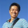 Hitoshi Harada