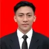Adityo Restu Budhi