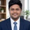 Praveen