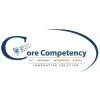 Core Competency Digital