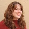 Elizabeth Peters