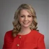 Laura Drew
