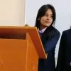 Shruti Kumari