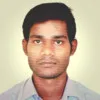 Sudhir Chauhan