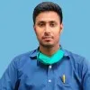 KOUSHIK JANA