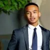 Jordan Thakbal