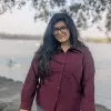 Prabhleen Kaur