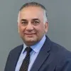 Amir Massoudi