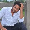 venkatesh valluru