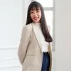 Fong May Chow