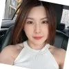 Sonia Sung