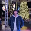 Keshava Karthikeyan