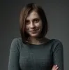 Viktoria