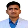 Sailesh Manohar