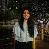 Amirthavarshini