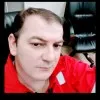 agshin shahmuradov