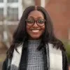 Abigail Baawuah
