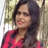 Jyoti Singh