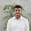 Aryan Mahajan