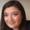 Rebecca Sheppard