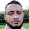 Ayub Hossain