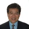 Michael Tan