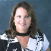 Lacy Harrelson