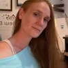 Sherry Fegan