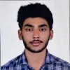 Limin saju