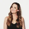 Maddy Smith