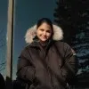 Japjeet kaur khalsa