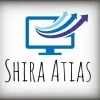 Shira Atias