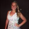 Emily Kasman