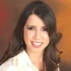 Carol Aune