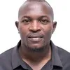 Newton Isiaho