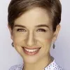 Kathleen Smith