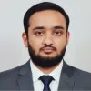 Sushant Sultane