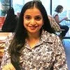 Sri Pranavi Popuri