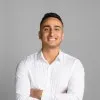 Charlie Ibrahim