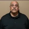 Ron Barnett